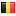 securitas.nl server is located in Belgium